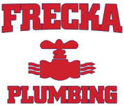 Frecka-Logo-256x220